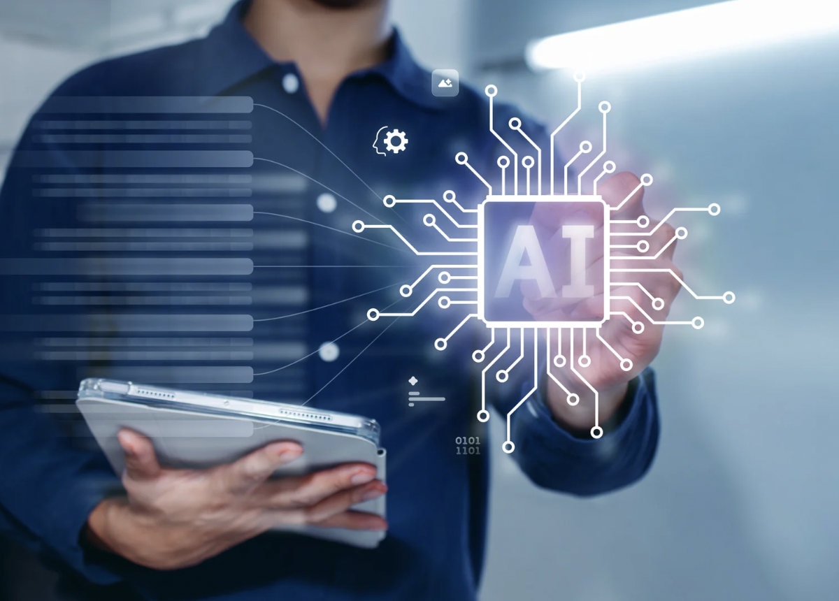 Doradca AI