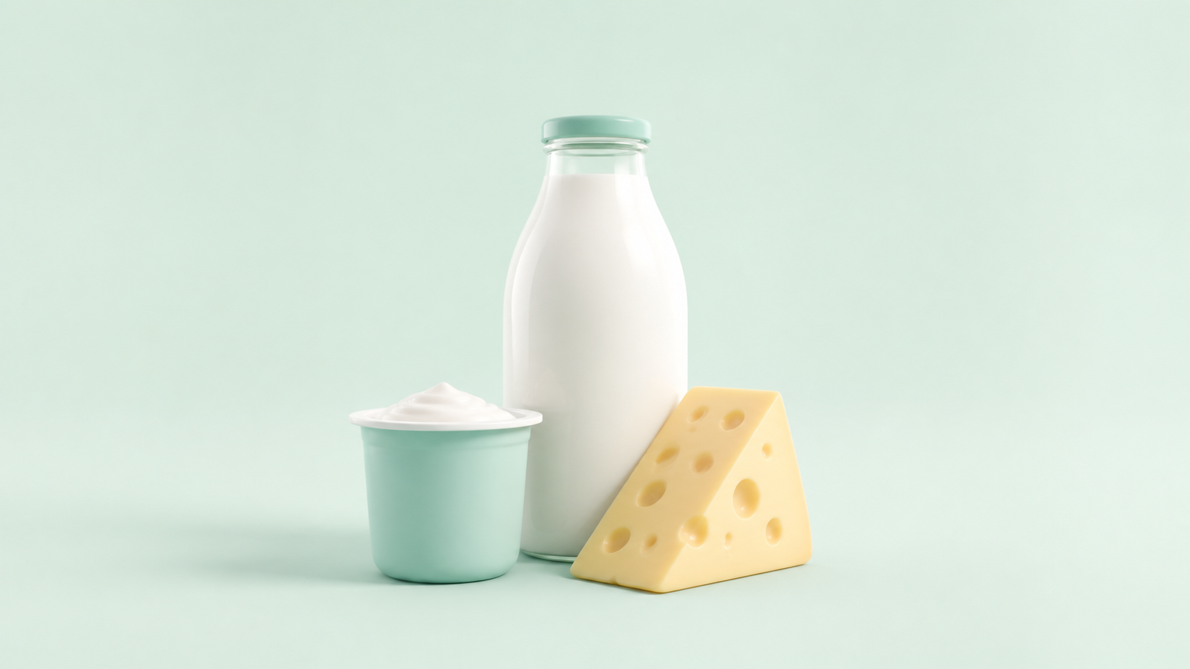 NESTLE POLSKA — Mleka Modyfikowane Dla Niemowląt : Udział w głosie i analiza promocji w gazetkach (PL) | Tydzień 36 - 2026