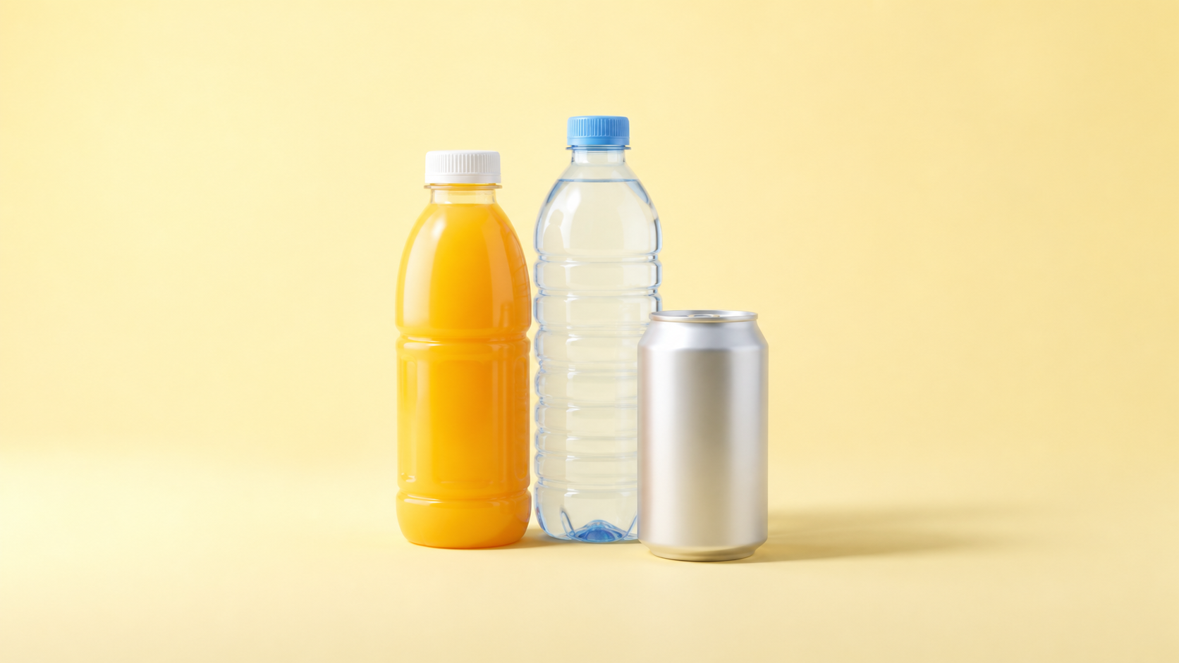 COCA-COLA POLSKA — Napoje Energetyczne : Udział w głosie i analiza promocji w gazetkach (PL) | Tydzień 31 - 2026
