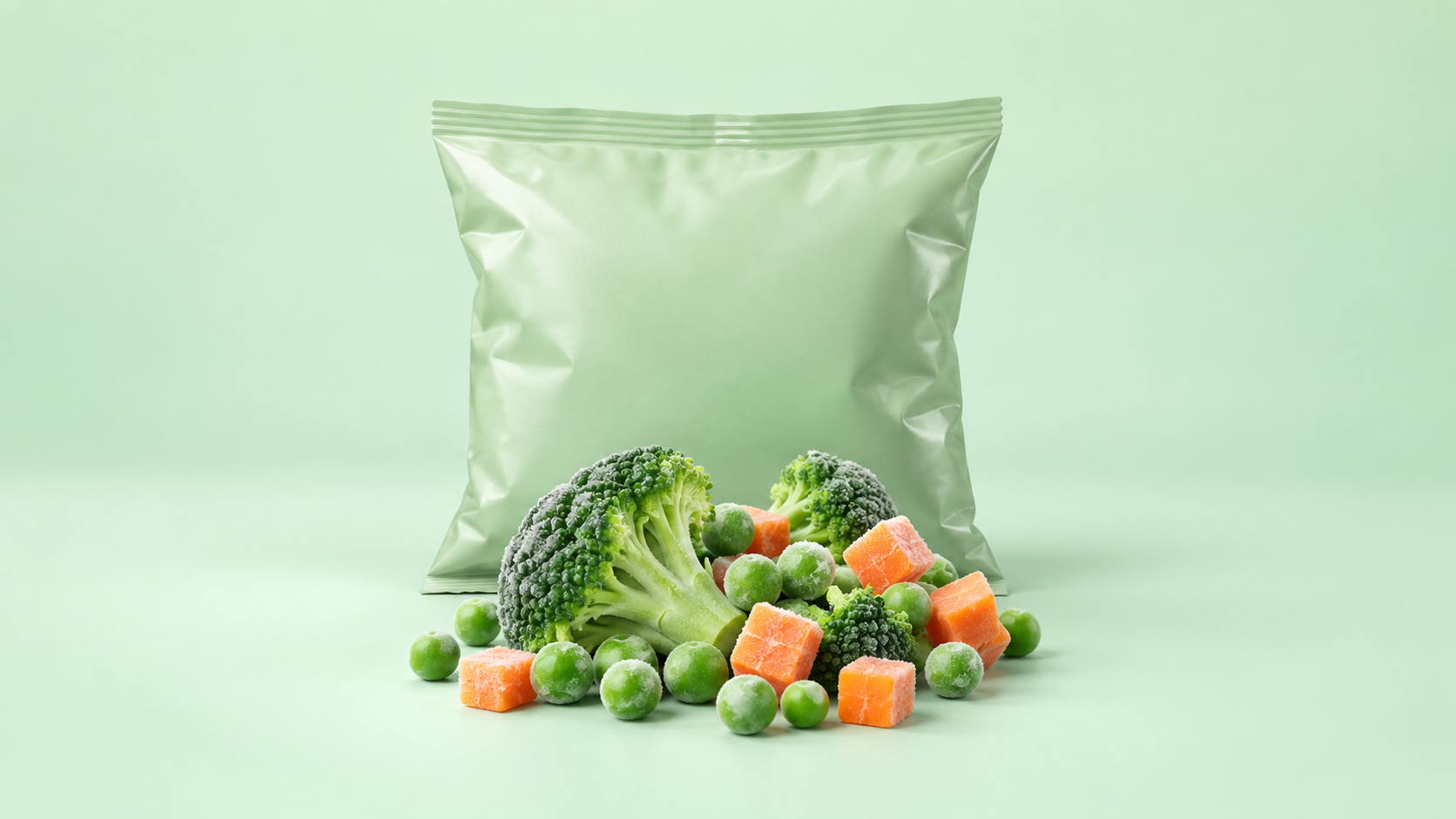 E-Commerce insights of the week for Legume Congelate — 2026-W30