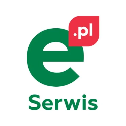 Logo EUROCASH SERWIS