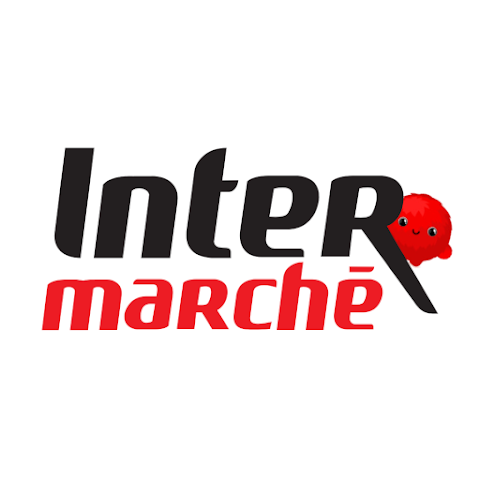 Logo INTERMARCHE