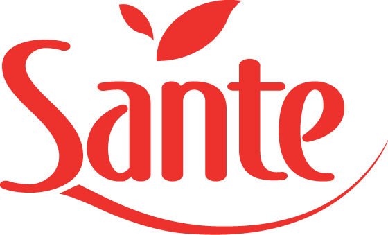 Klient