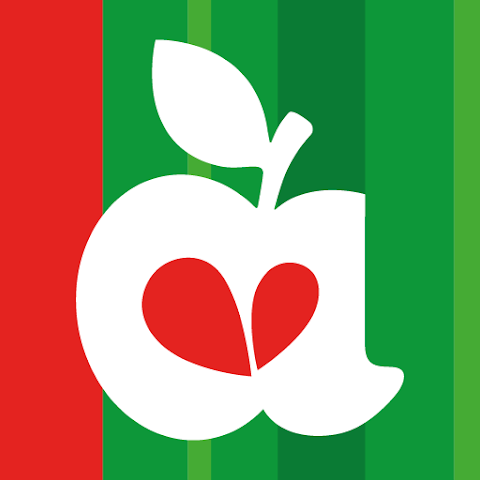 Logo DELIKATESY CENTRUM