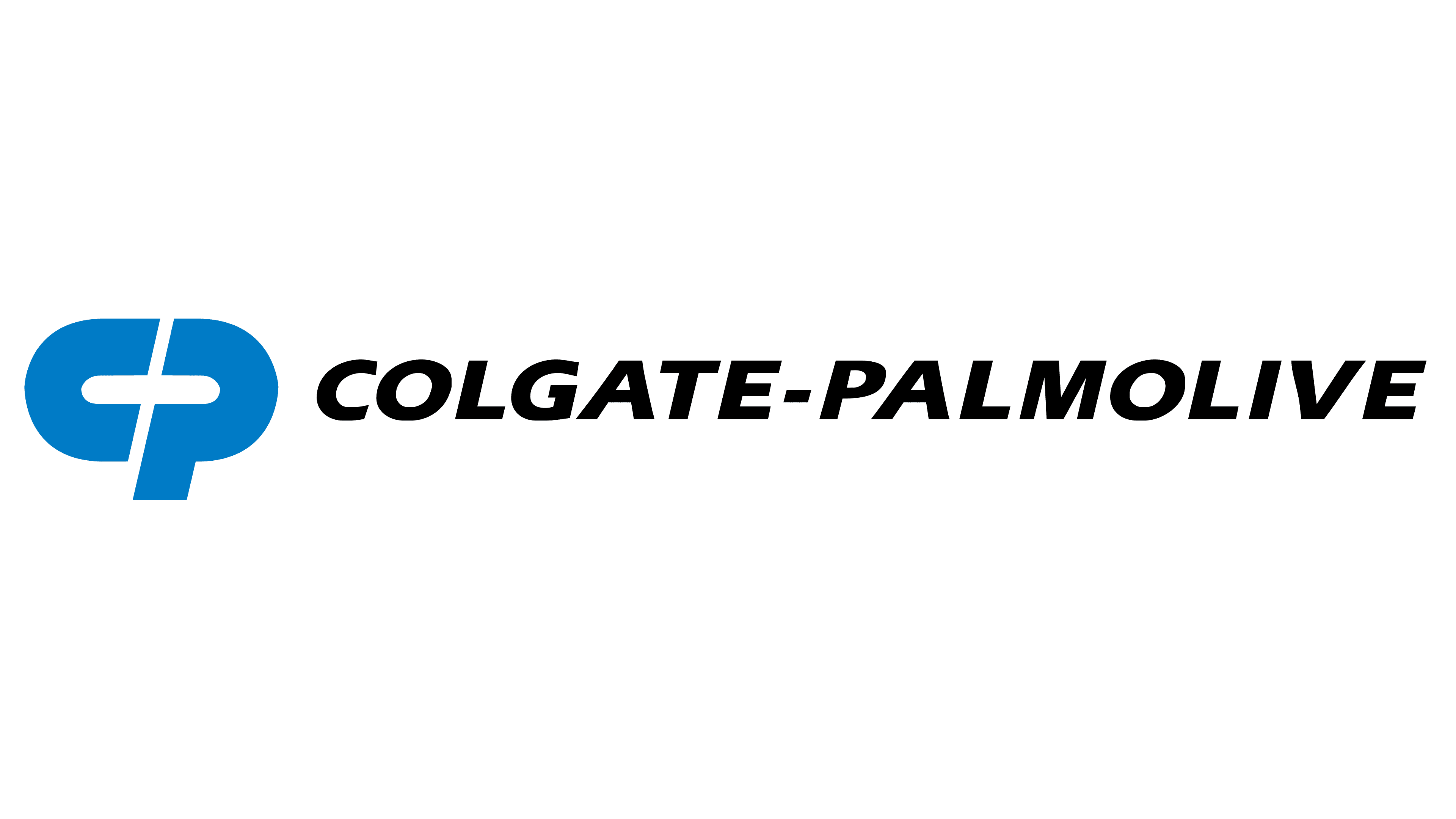 Klient