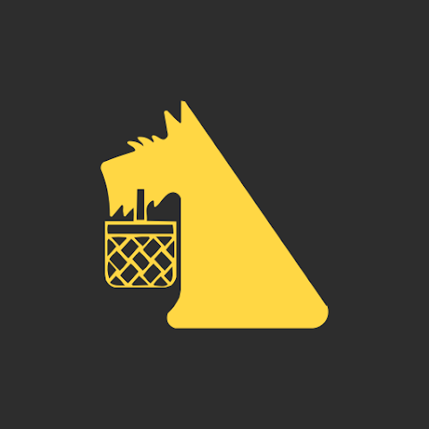 Logo NETTO