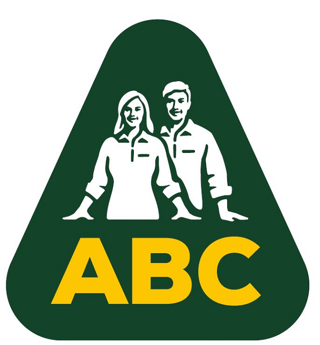 Logo ABC