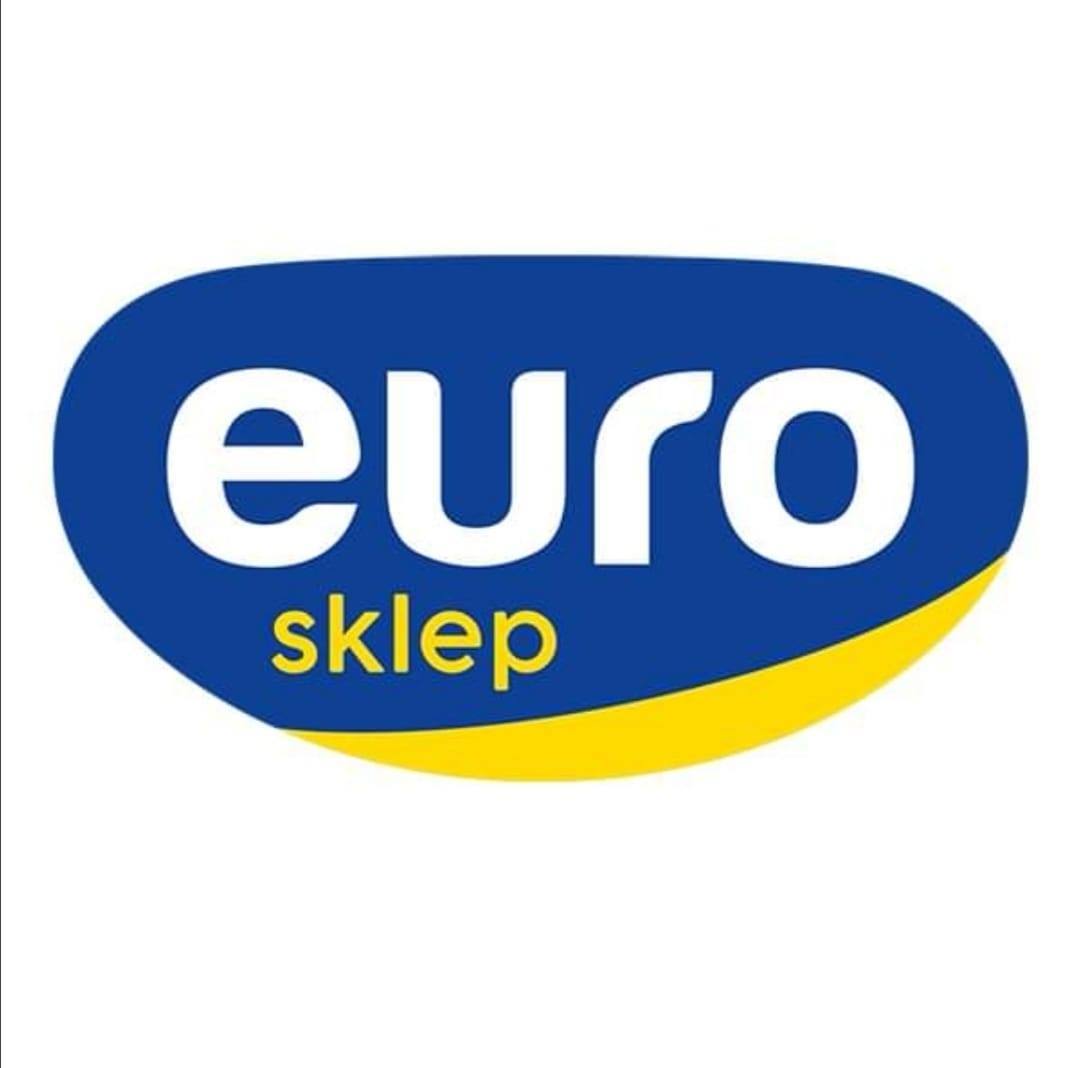 Logo EURO SKLEP