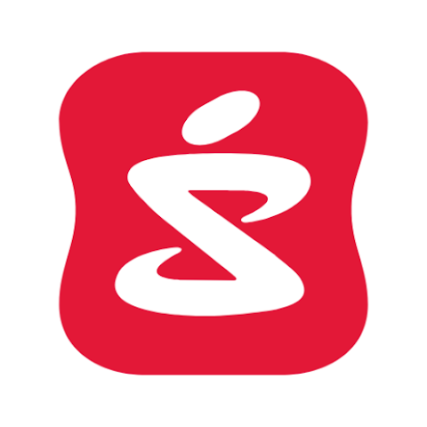Logo SUPER-PHARM