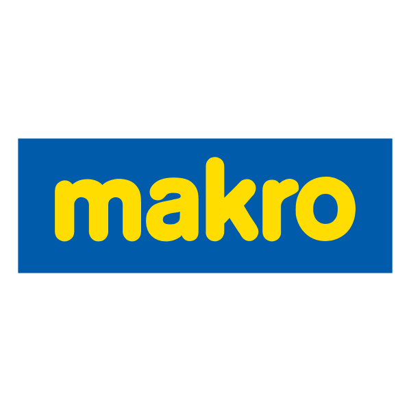 MAKRO