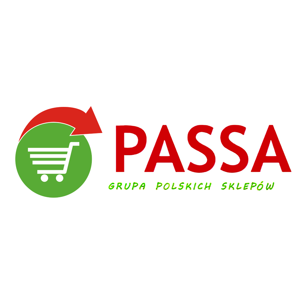 PASSA