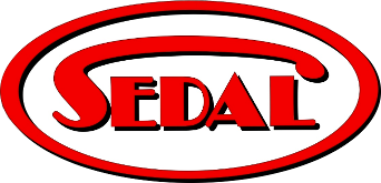 SEDAL