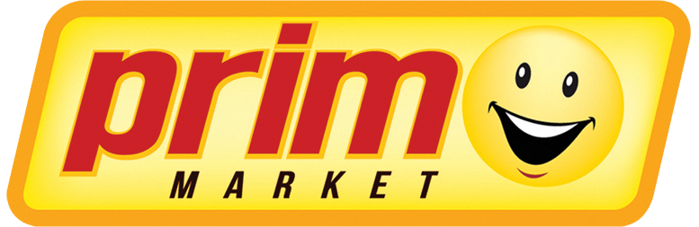 PRIM MARKET
