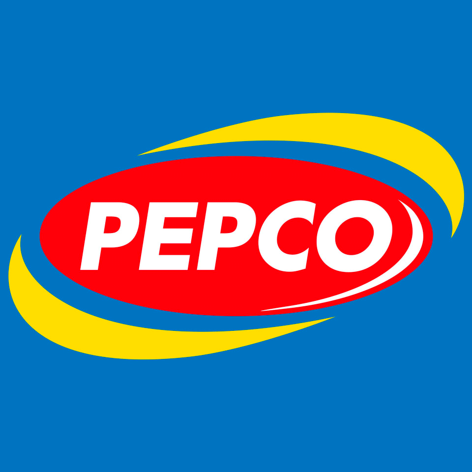 PEPCO