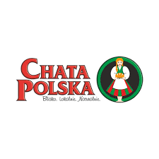 CHATA POLSKA