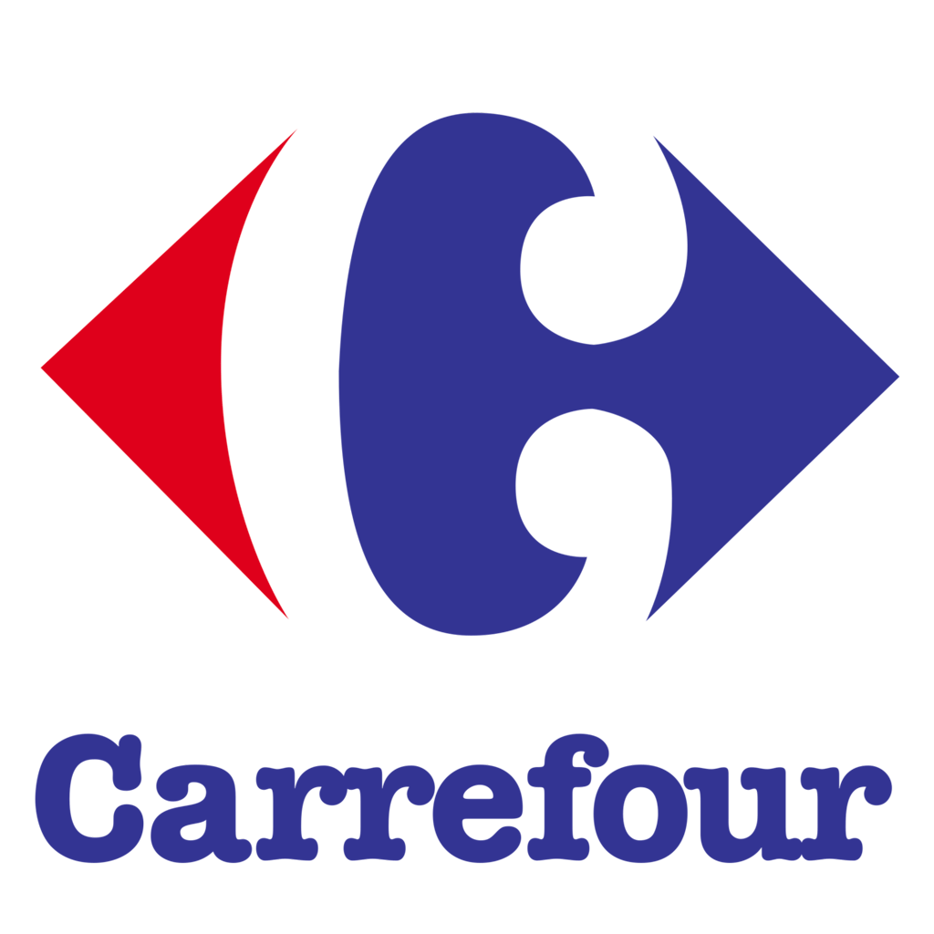 CARREFOUR