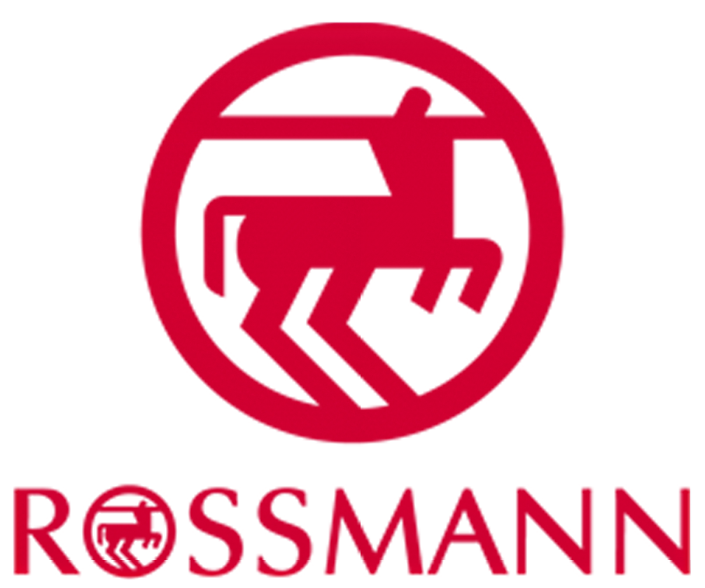 ROSSMANN