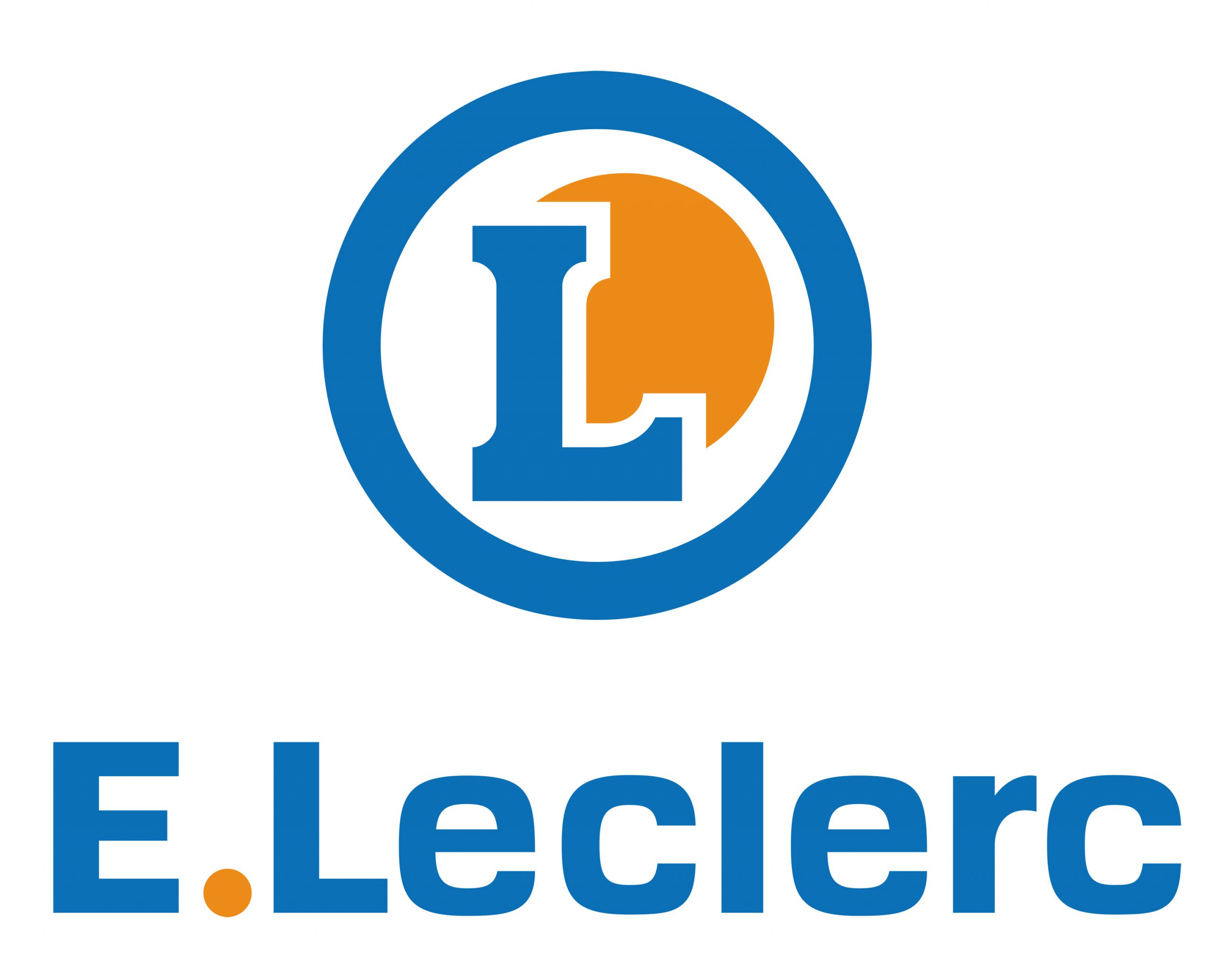 E.LECLERC HIPERMARKET
