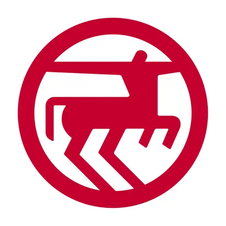 ROSSMANN