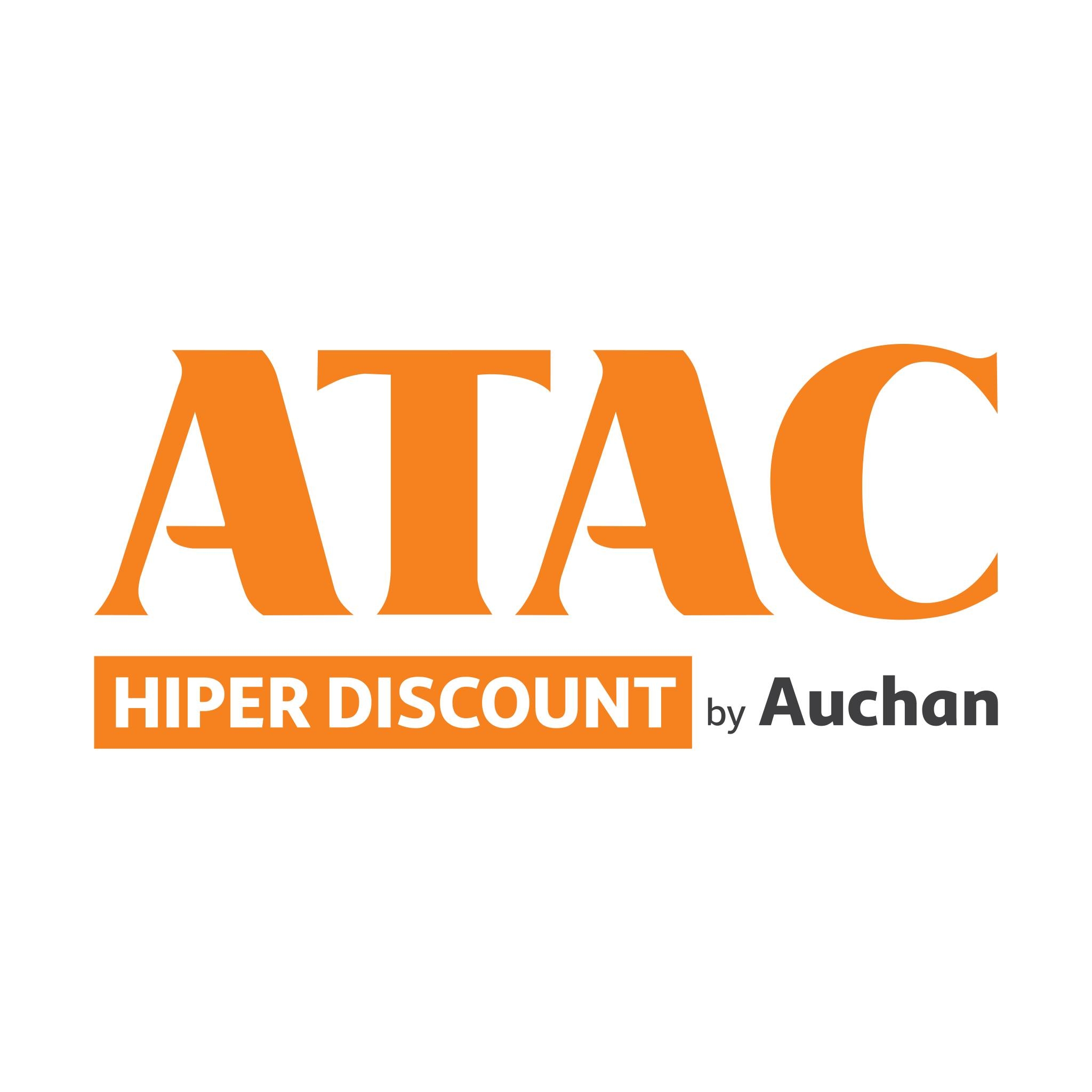 ATAC