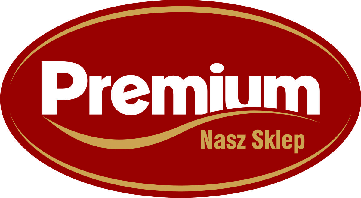 NASZ SKLEP PREMIUM
