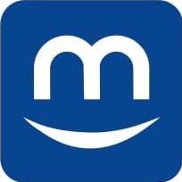 MOKPOL