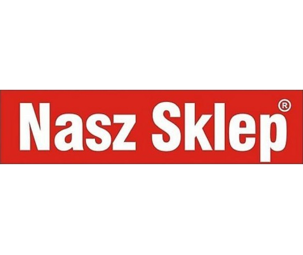 NASZ SKLEP