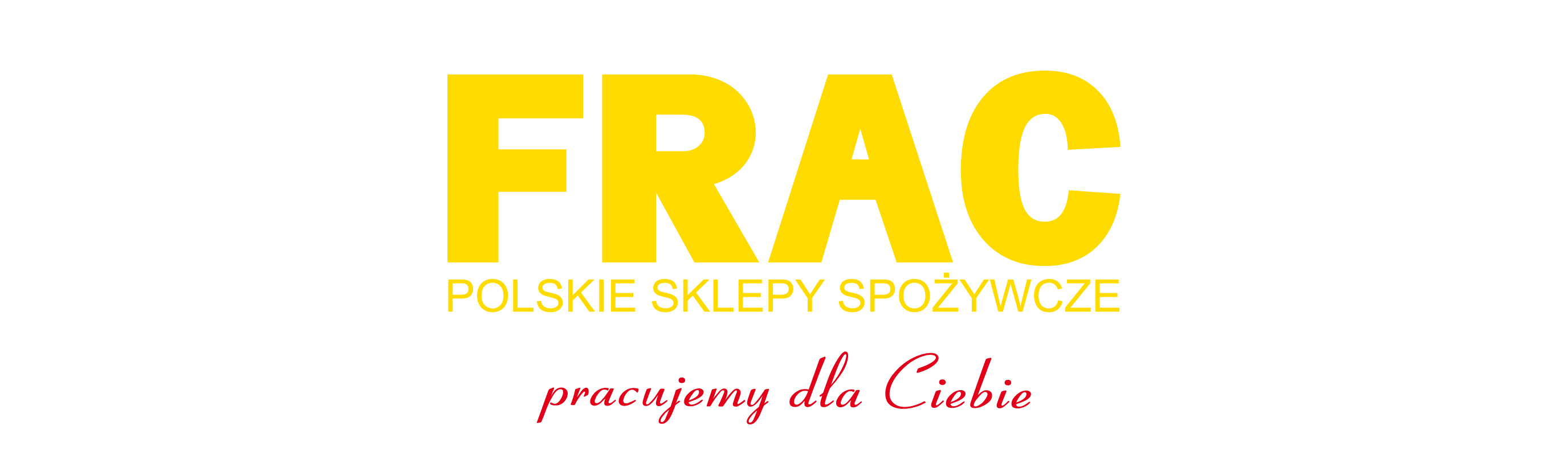 FRAC DELIKATESY