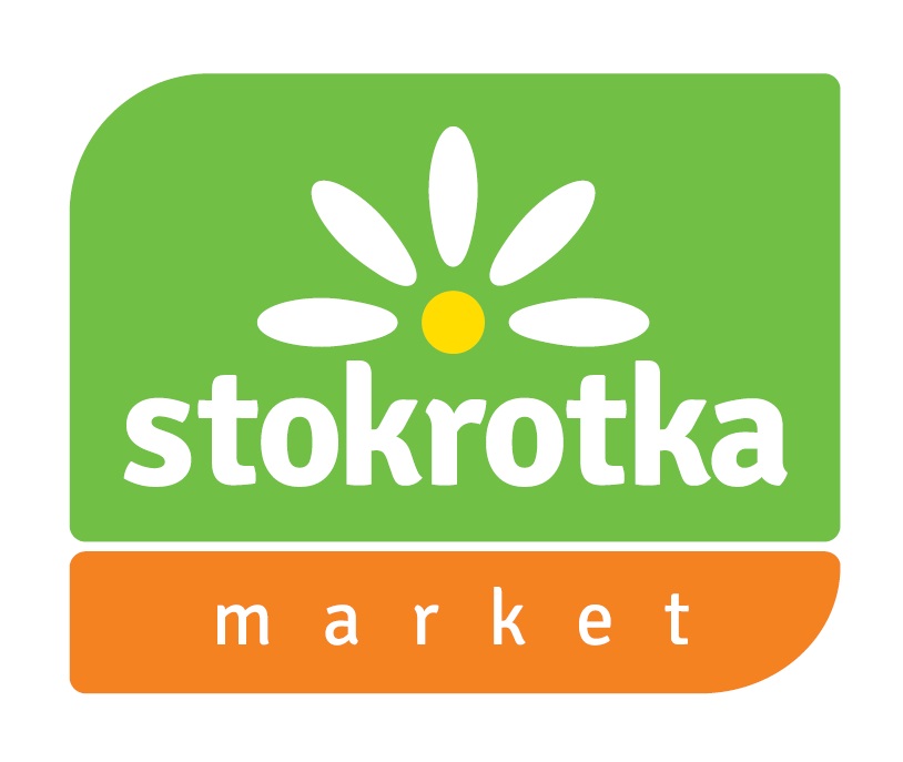 STOKROTKA MARKET