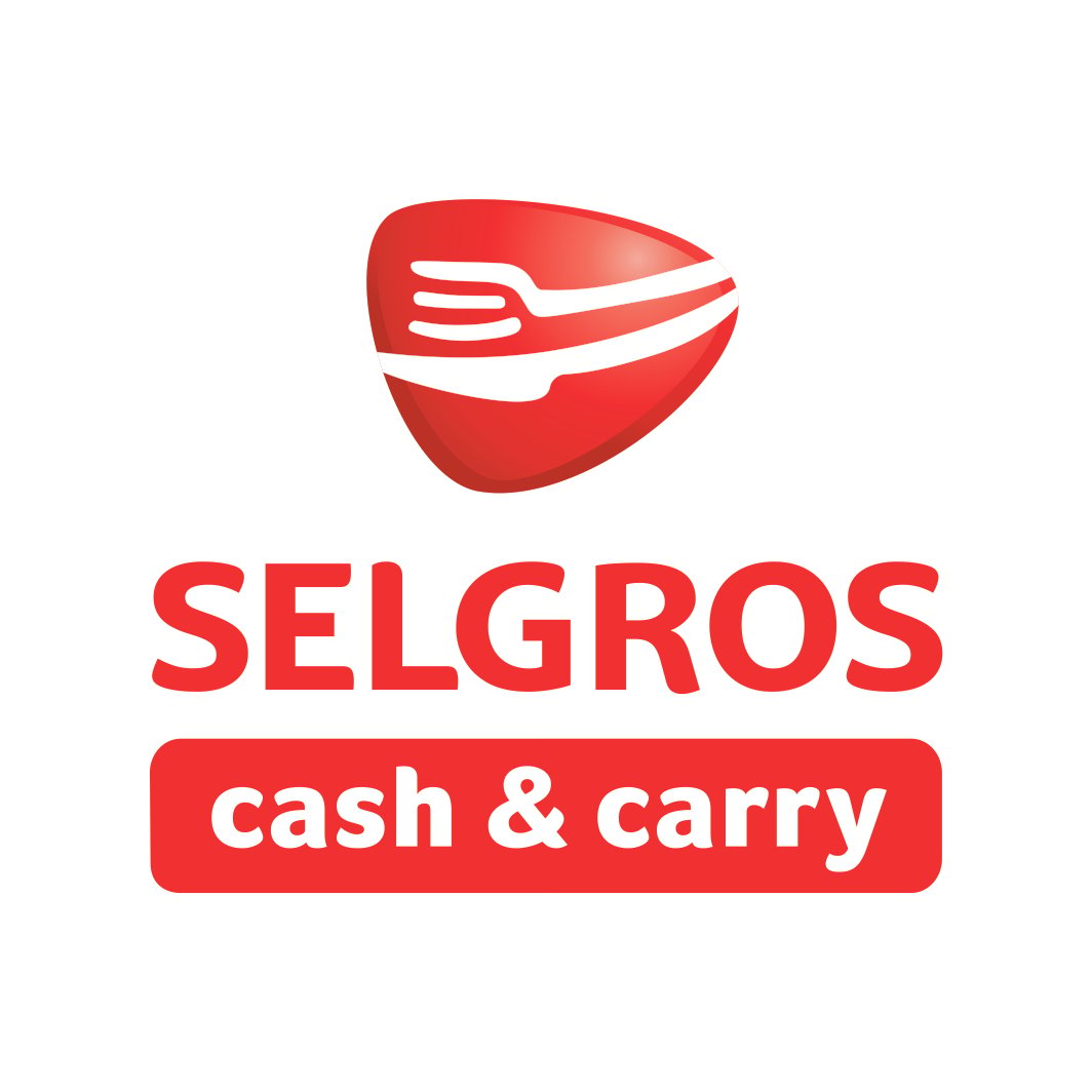 SELGROS