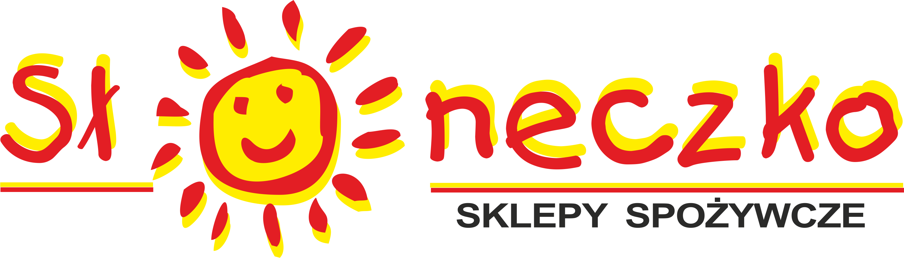 SŁONECZKO