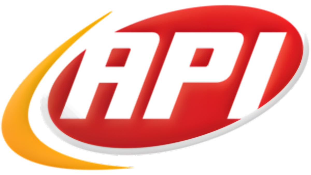 API MARKET