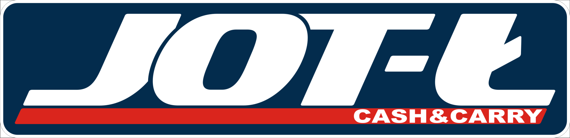 JOT-Ł