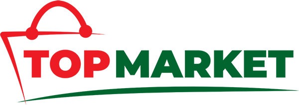 TOP MARKET