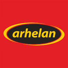 ARHELAN
