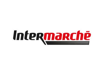 INTERMARCHE