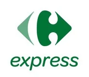 CARREFOUR EXPRESS MINIMARKET