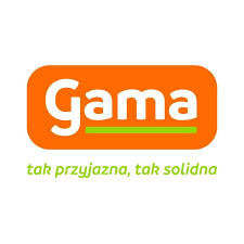 GAMA