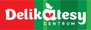 DELIKATESY CENTRUM