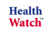 HEALTH WATCH
