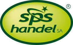 SPS HANDEL CASH & CARRY