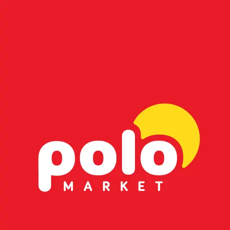 POLOMARKET