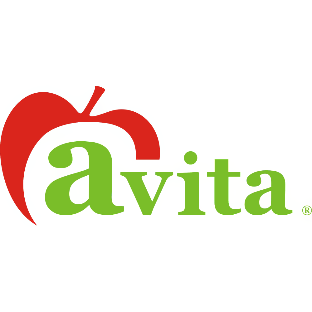 AVITA