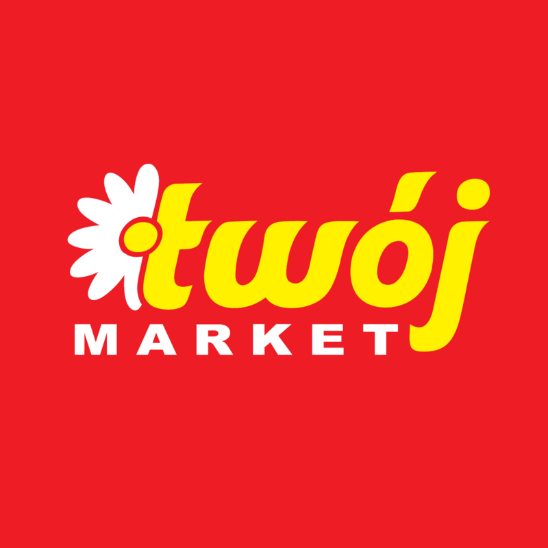 TWÓJ MARKET