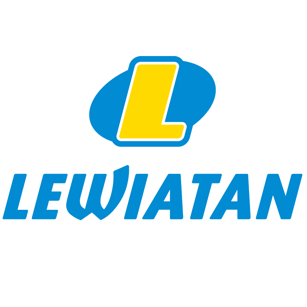 LEWIATAN