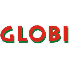 GLOBI