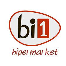 BI1