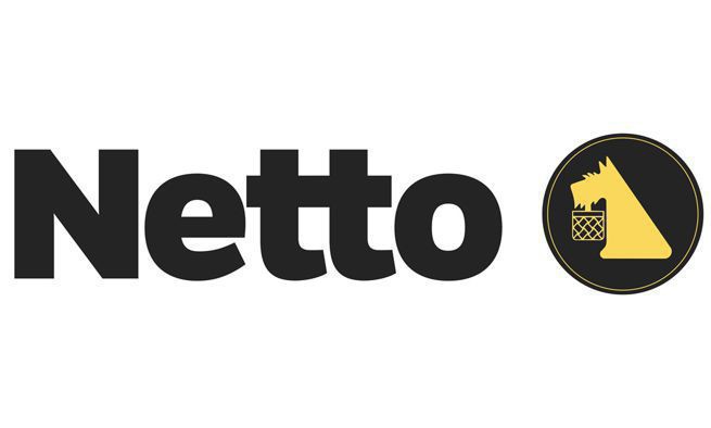 NETTO