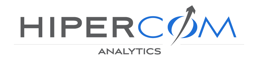 Editor Corporate Logo