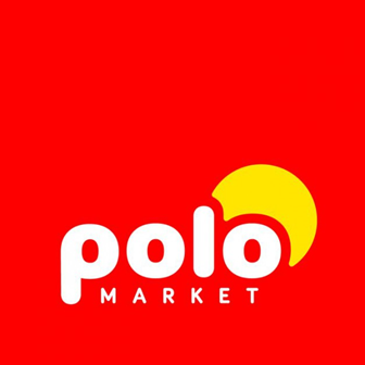POLOMARKET